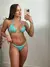 Biquini Anitta Trico Bali Capri/Nude - comprar online