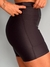 Shorts Maratona Coffee - comprar online