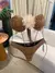 Biquini Arienzo Coconut - loja online