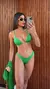Biquini Mariah Glow - loja online