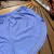 SHORTS COMFY - Bemix Brasil
