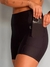 Shorts Maratona Coffee