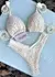 Biquini Genova Coconut Off White