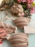 Biquini Genova Trico Bali Vanilla/Nude - comprar online