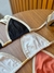 Biquini Anitta Glow Off White/ Dourado - Bemix Brasil