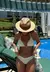 Biquini Genova Coconut Off White - Bemix Brasil
