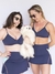 Top BeachTennis - Bemix Brasil