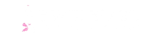 Bemix Brasil
