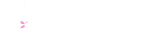 Bemix Brasil