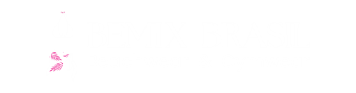Bemix Brasil