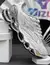 MIZUNO PROPHECY 6 BRANCO