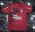 Camisa Retrô do Corinthians São Jorge 2011/12 - comprar online