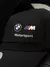 Boné Puma - BMW - comprar online