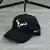 boné nike Rafael Nadal (preto) - comprar online