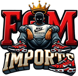 GM STORE