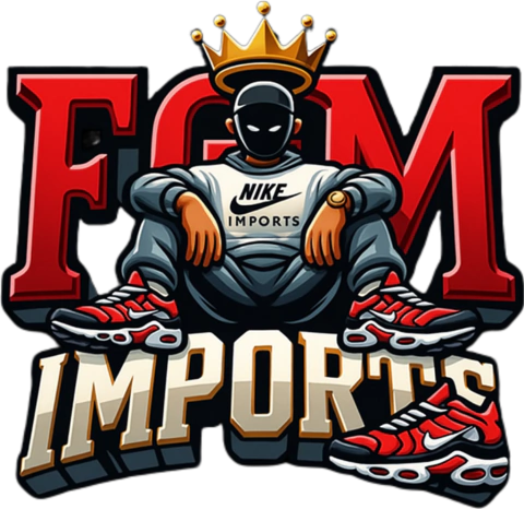 GM STORE