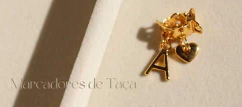 Carrusel Atiê Semijoias