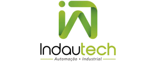 Indautech Automação Industrial