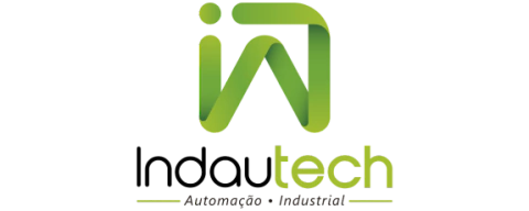 Indautech Automação Industrial