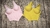 Imagem do Cropped Malu