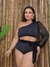 Conjunto Laís - loja online