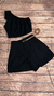 Conjunto Ludi