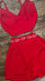 Conjunto Júlia - comprar online