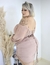 Vestido vivi - Oliver Store Plus Size - Moda Feminina