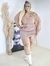 Vestido vivi - comprar online