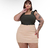 Short saia Duda - comprar online
