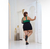 Short saia Duda - Oliver Store Plus Size - Moda Feminina