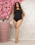 Maiô Rose - comprar online