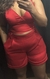 Conjunto Júlia na internet