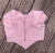 Cropped ashley - comprar online