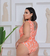 Maiô Bety - loja online