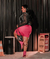 Saia zara - Oliver Store Plus Size - Moda Feminina
