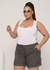Short alfaiataria - comprar online