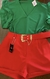 Short alfaiataria Ana - comprar online