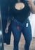 Imagem do Cropped Malu