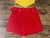 Short alfaiataria Dani - comprar online
