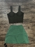Saia zara - loja online