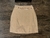 Short saia Duda - loja online