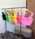 Cropped Antonella - comprar online