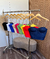 Cropped corrente - comprar online