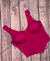 Cropped Malu
