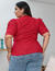 Blusa Laise - comprar online