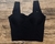 Cropped Antonella - loja online