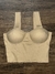Cropped Antonella