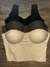 Cropped Antonella na internet