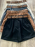 Short Lais na internet